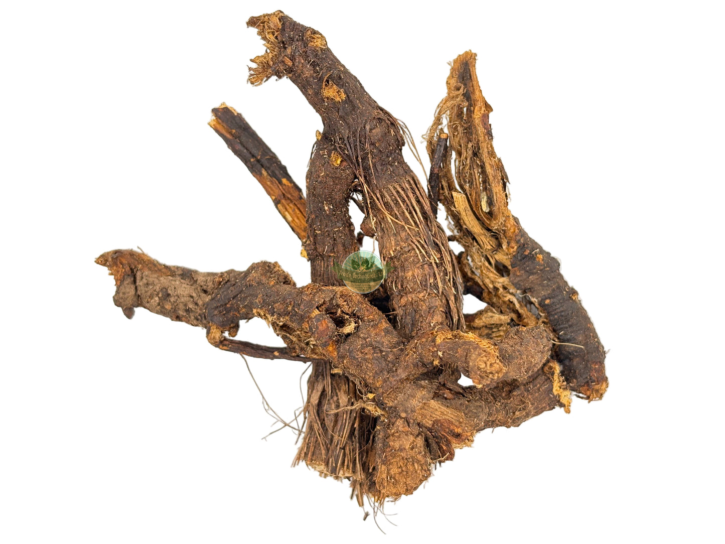 OSHA ROOT WHOLE