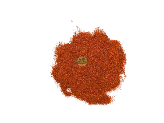 PAPRIKA (HUNGARIAN) POWDER