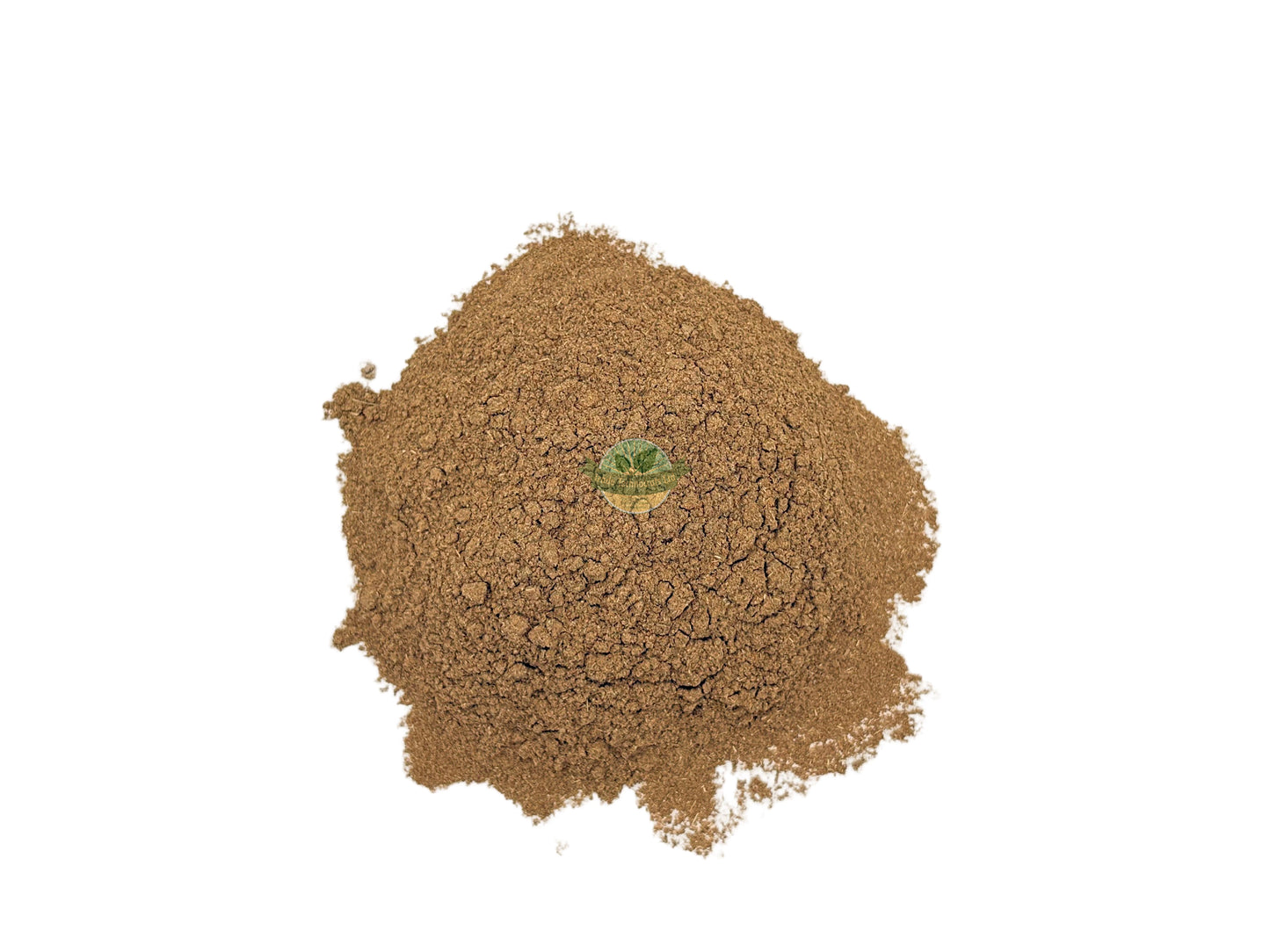 PARIJAT LEAVES POWDER