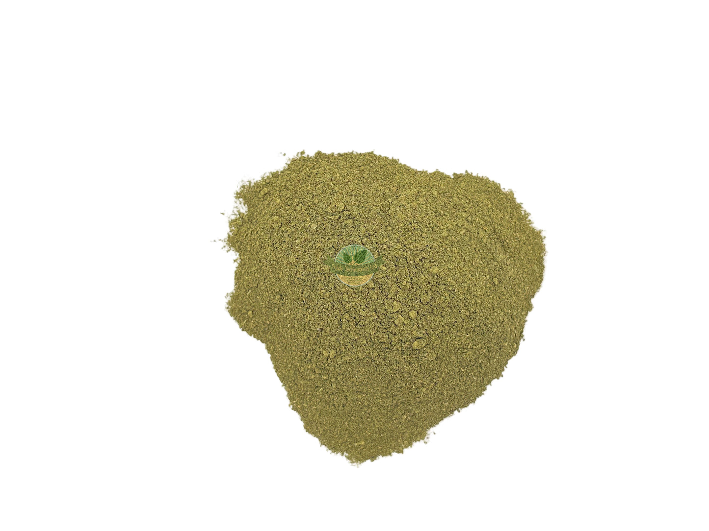 PARSLEY LEAVES POWDER