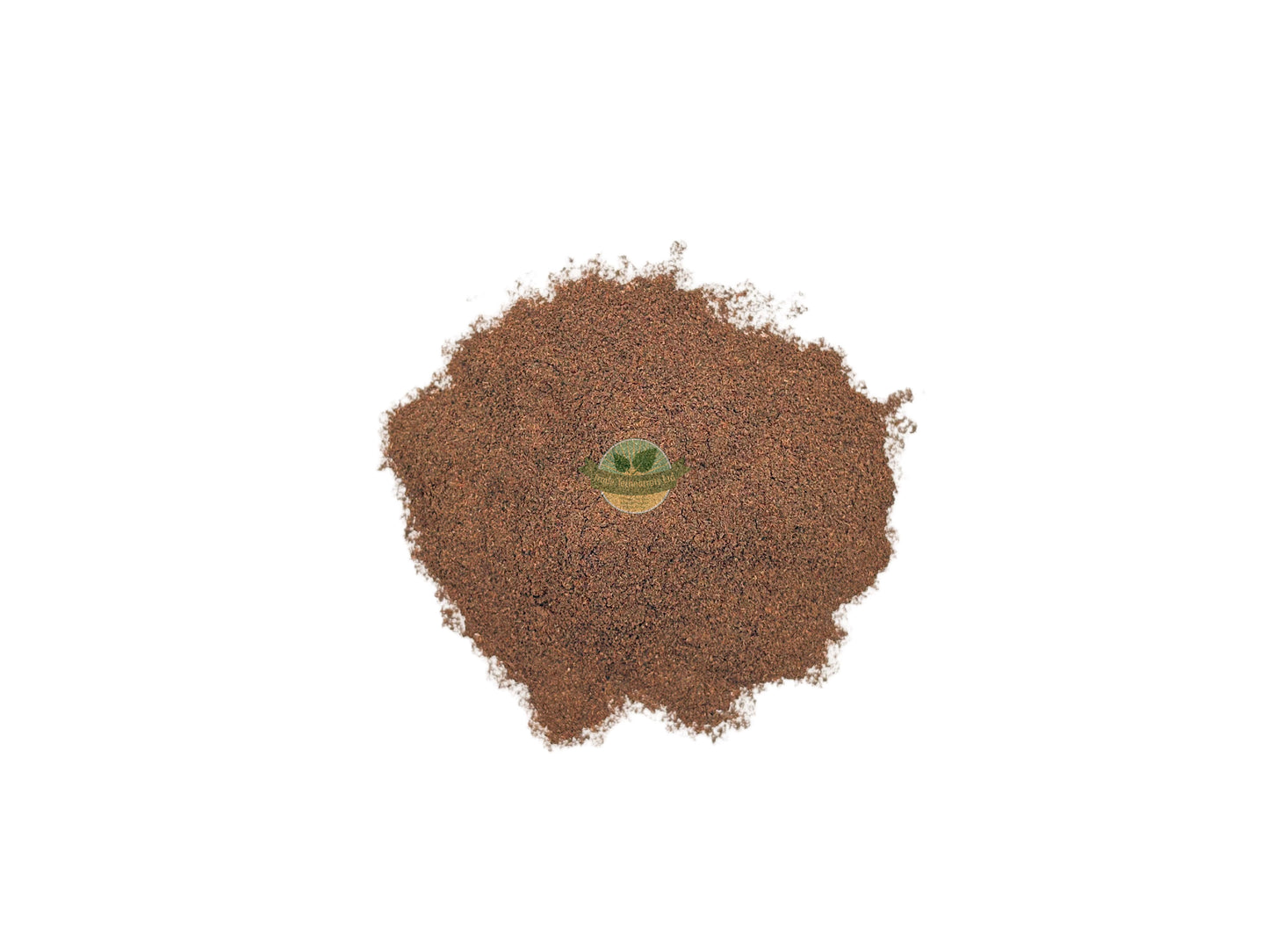 PAU D'RCO BARK POWDER