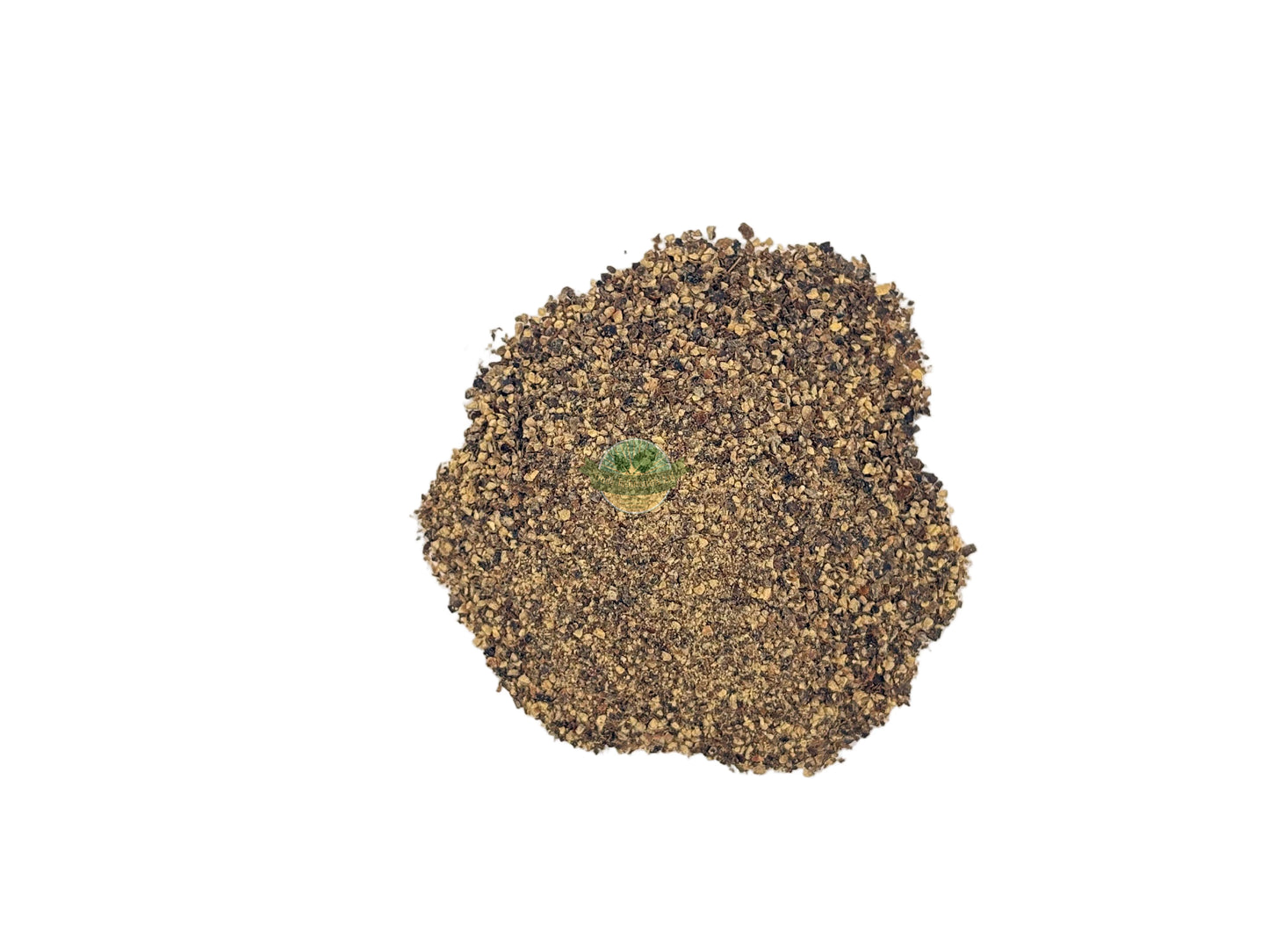 PEPPER BLACK POWDER