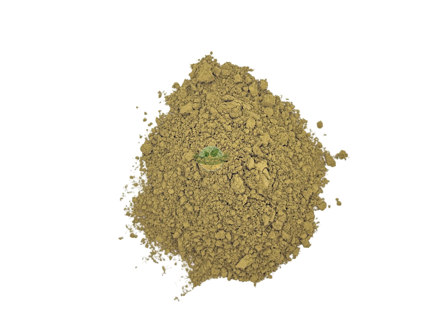 PEPPERMINT LEAVES POWDER