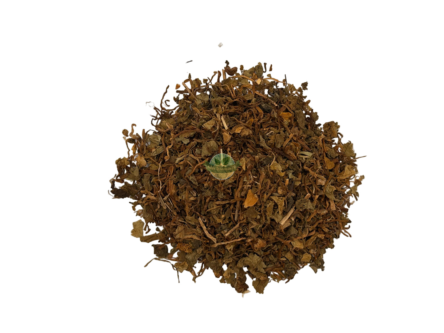 PILEWORT HERB C/S