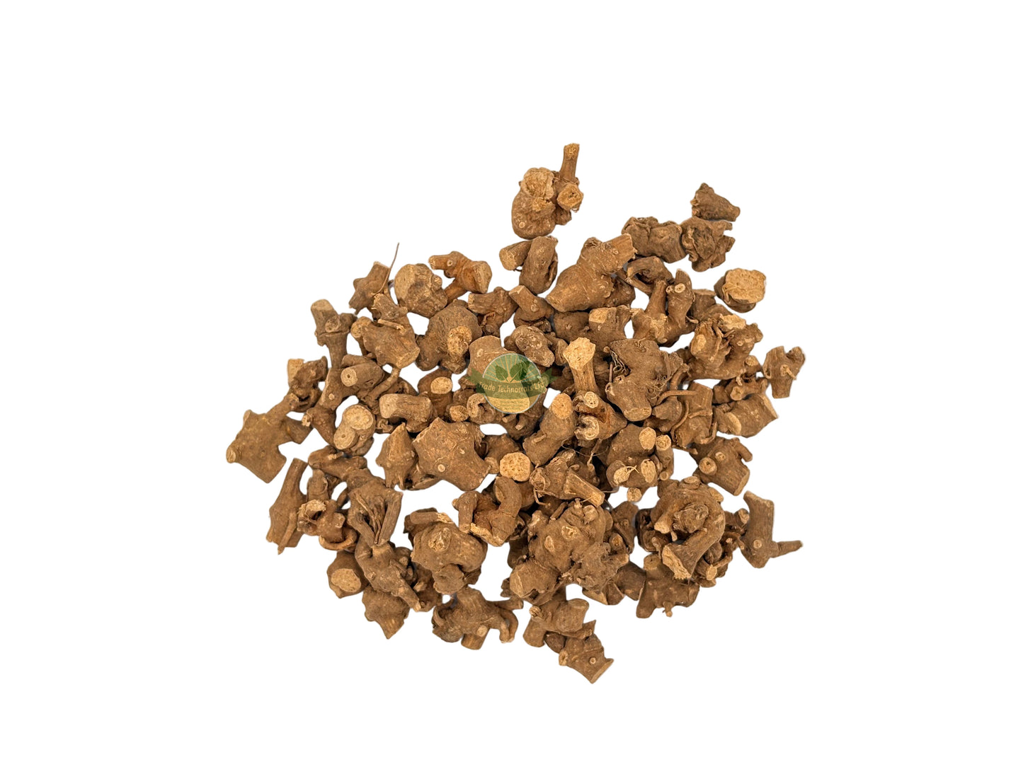 PIPPALI ROOT WHOLE (GANTHODA)