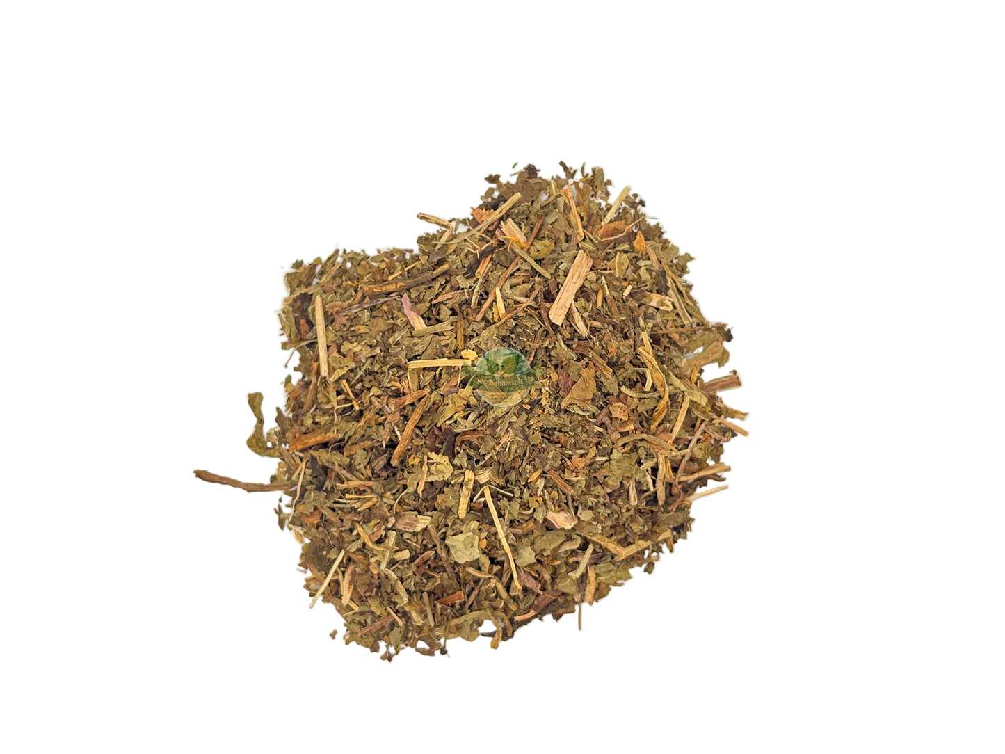PLANTAIN LEAVES C/S