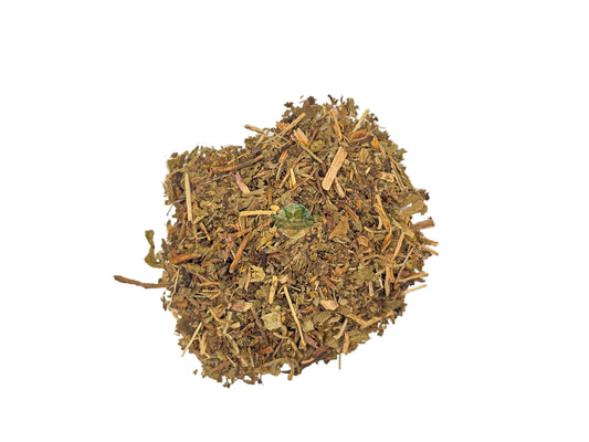 PLANTAIN LEAVES C/S