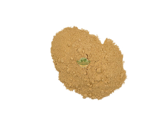 PLEURISY ROOT POWDER