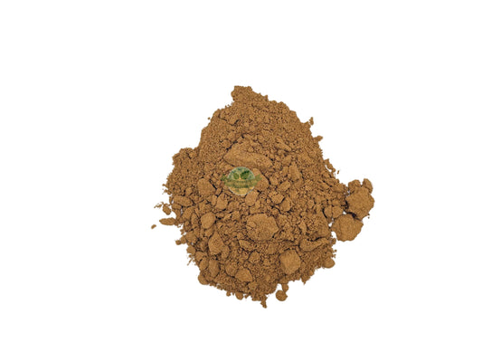 PRICKLY ASH BARK POWDER (SOUTHERN)