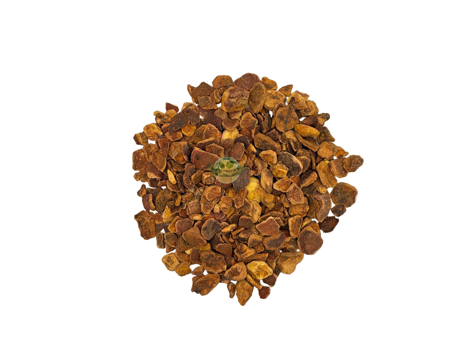 POMEGRANATE PEEL C/S