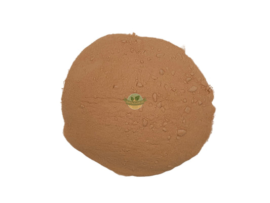 POMEGRANATE JUICE POWDER