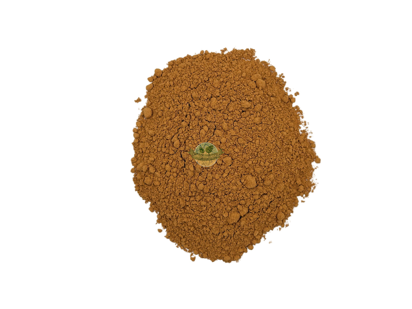 POMEGRANATE PEEL POWDER