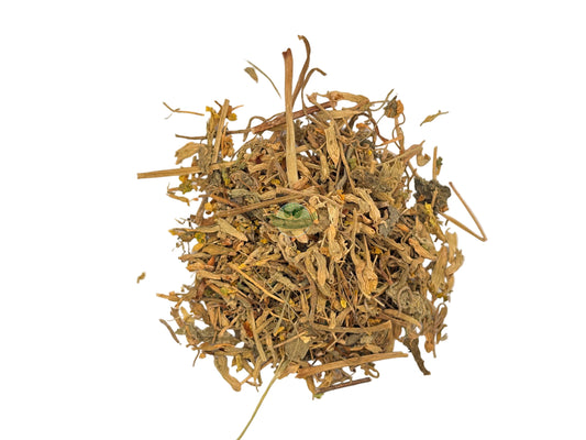 PRIMROSE FLOWER (COWSLIP)