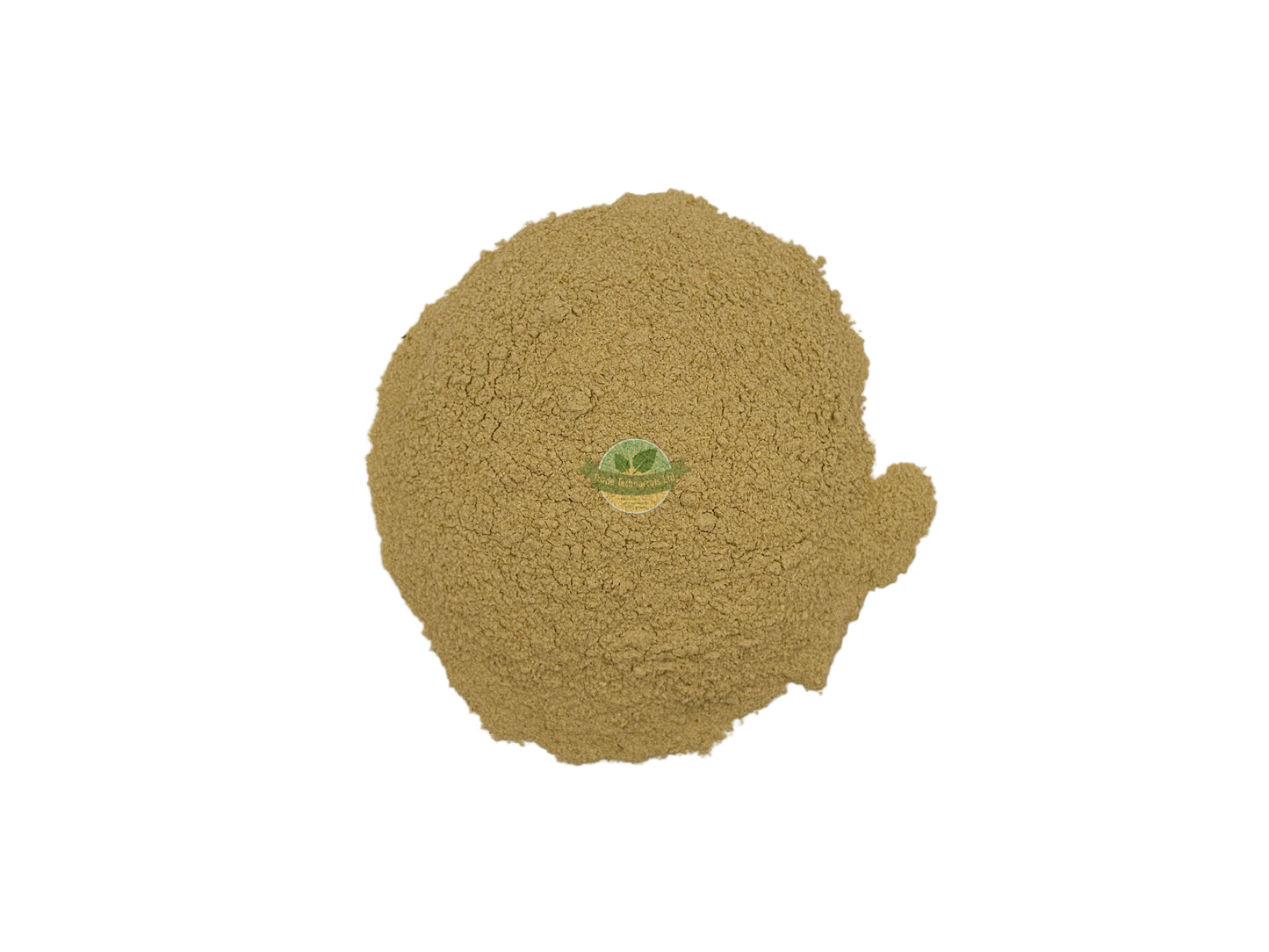 PRICKLY PEAR CACTUS POWDER (NOPAL)