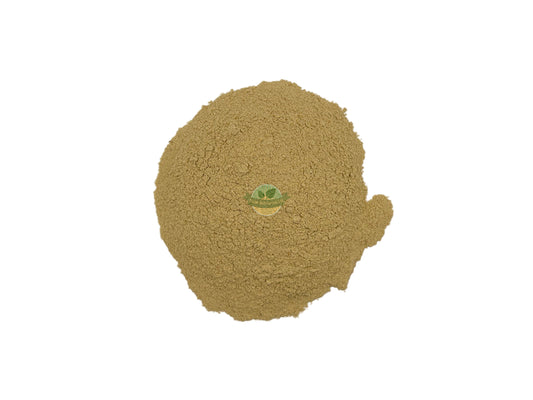 PRICKLY PEAR CACTUS POWDER (NOPAL)