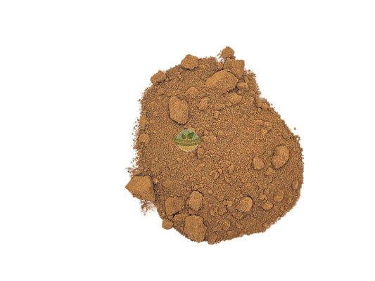 PSORALEA SEED POWDER