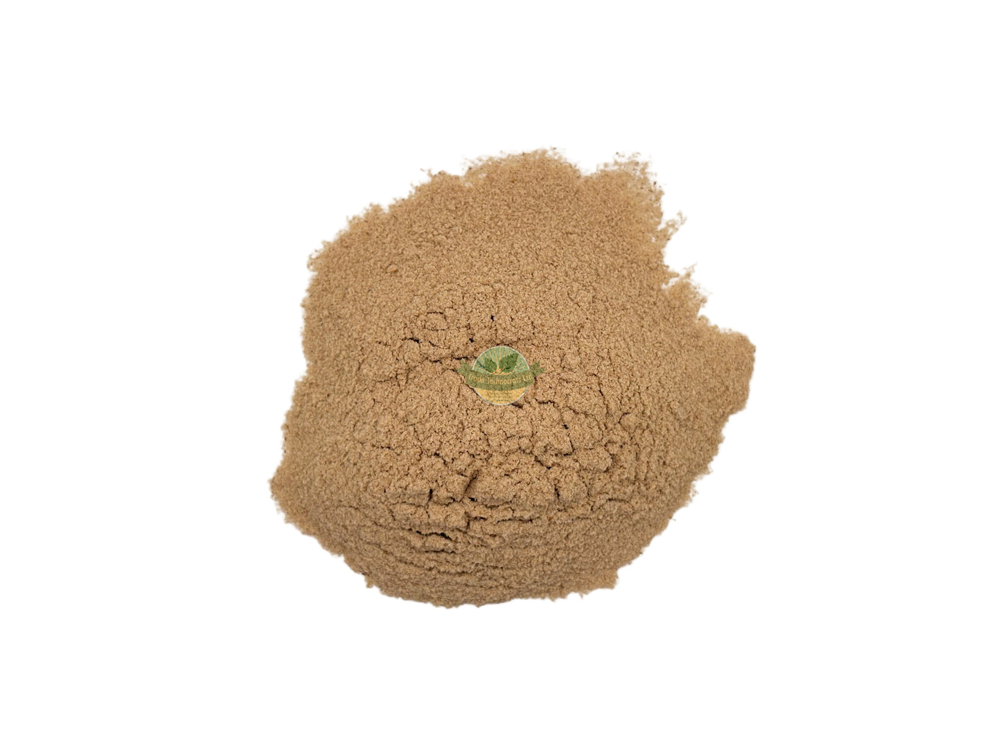PSYLLIUM HUSK POWDER