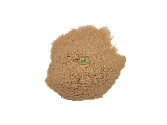 PSYLLIUM HUSK POWDER