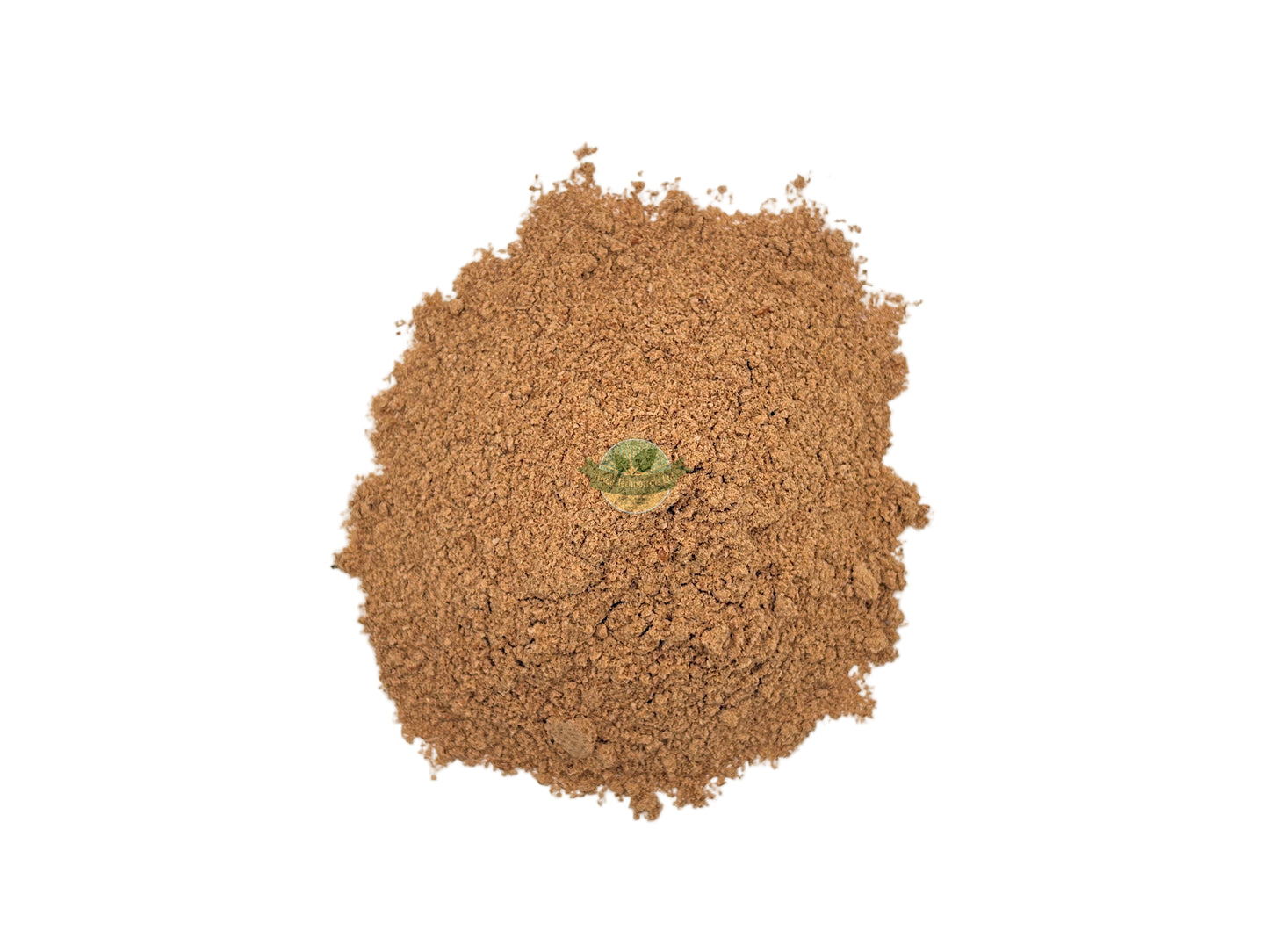 PSYLLIUM SEED BLONDE POWDER