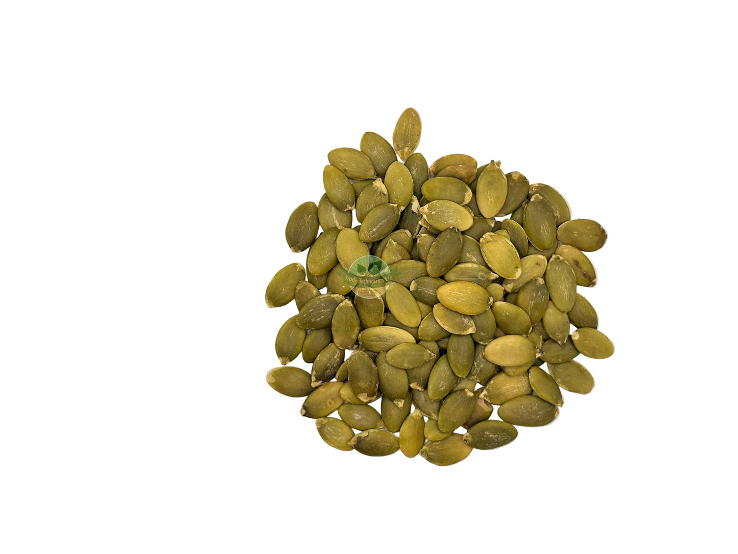 PUMPKIN SEEDS