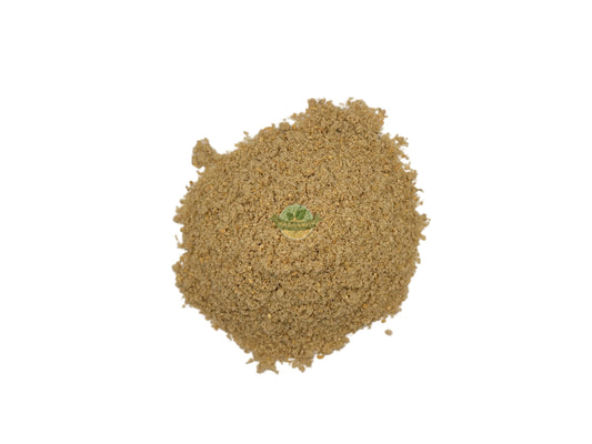 PUMPKIN SEED POWDER
