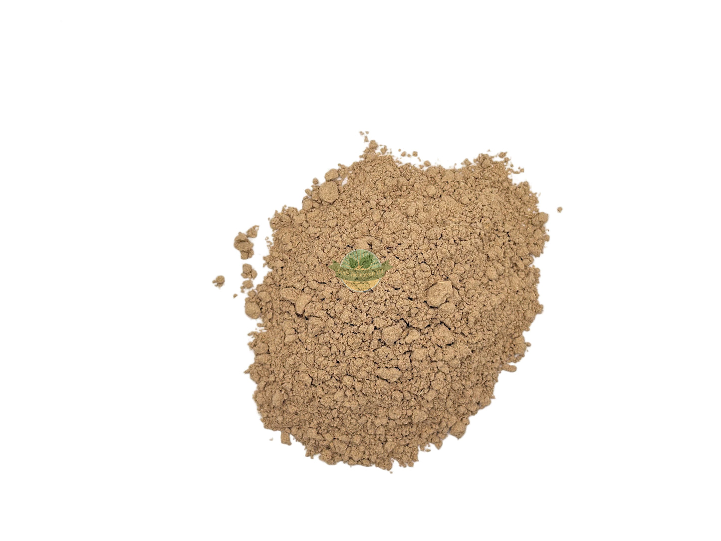 PUNARNAVA POWDER
