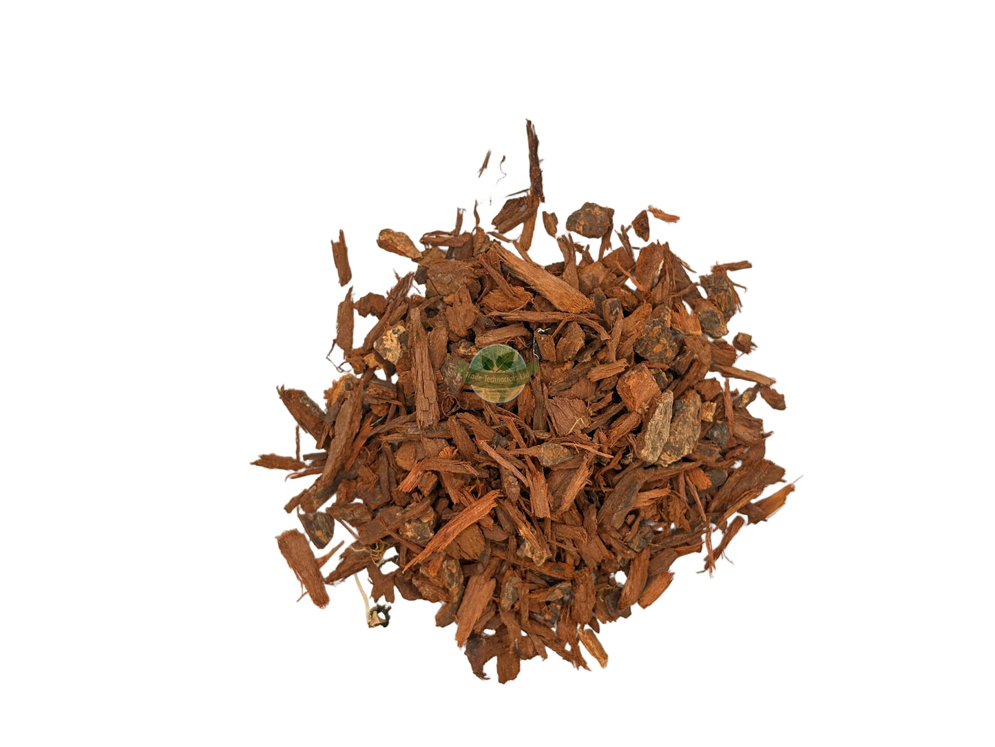 PYGEUM BARK C/S
