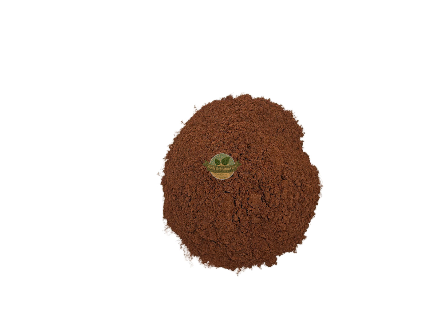 PYGEUM BARK POWDER