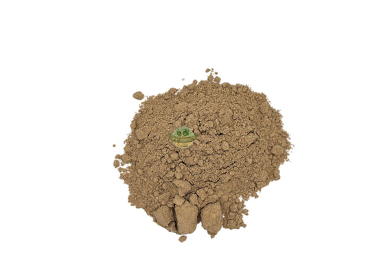 QUEEN OF THE MEADOW (GRAVEL ROOT) POWDER