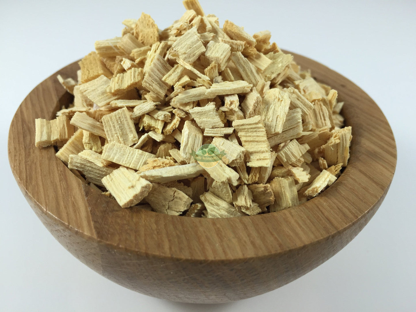 QUASSIA BARK C/S