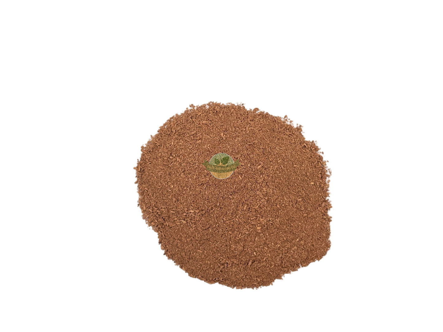 RED ROOT POWDER (JERSEY TEA)