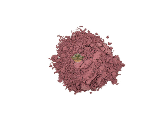 ROSE POWDER