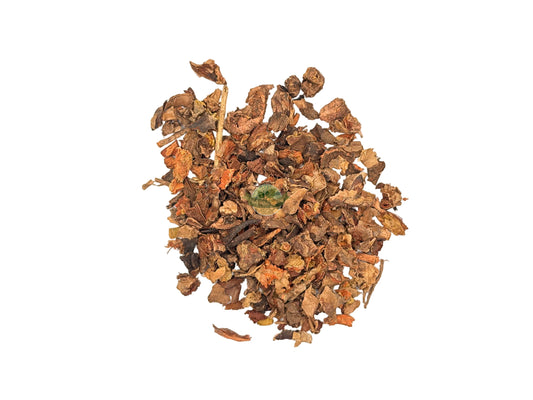 RHODIOLA ROOT C/S