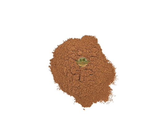 RHODIOLA ROSEA ROOT POWDER
