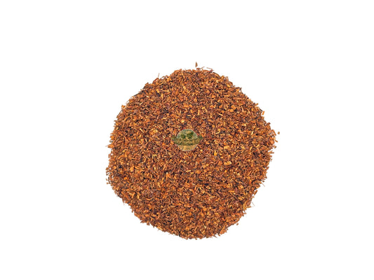 ROOIBOS TEA