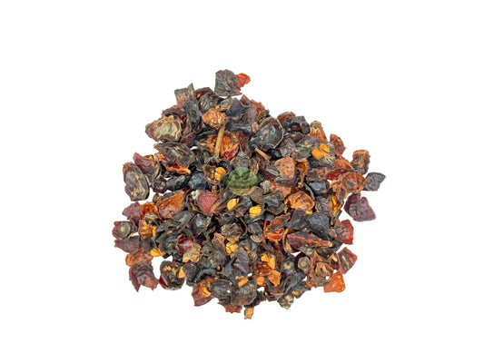 ROSEHIPS SEEDLESS C/S