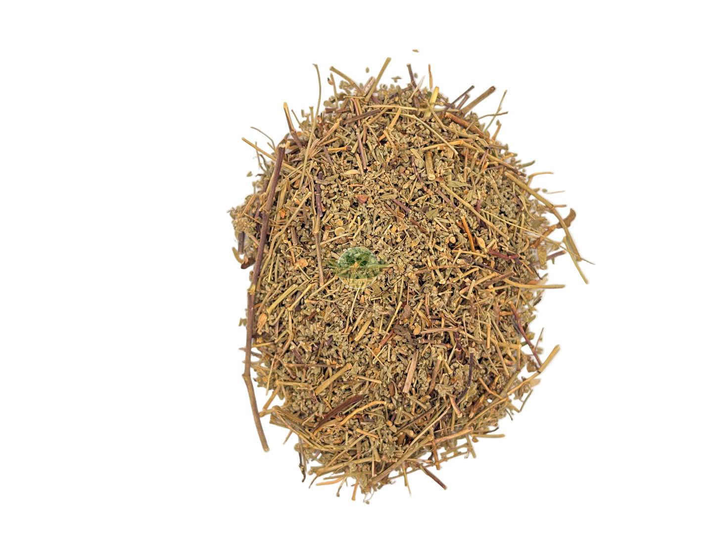 RUPTUREWORT C/S