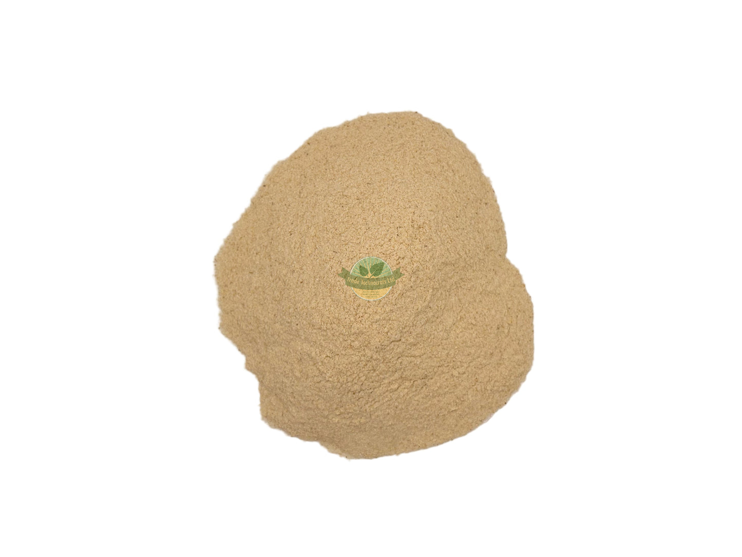 SALAM PANJA POWDER