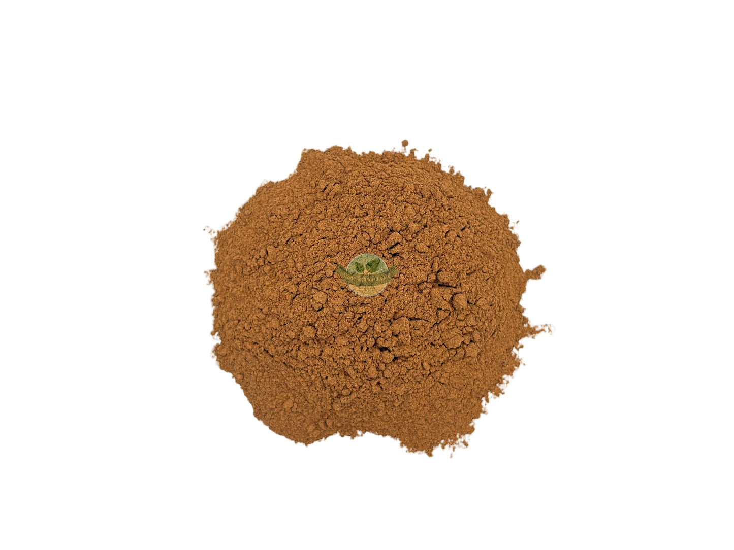 SARSAPARILLA ROOT POWDER (MEXICO)