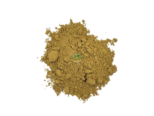 SAVORY LEAVES POWDER