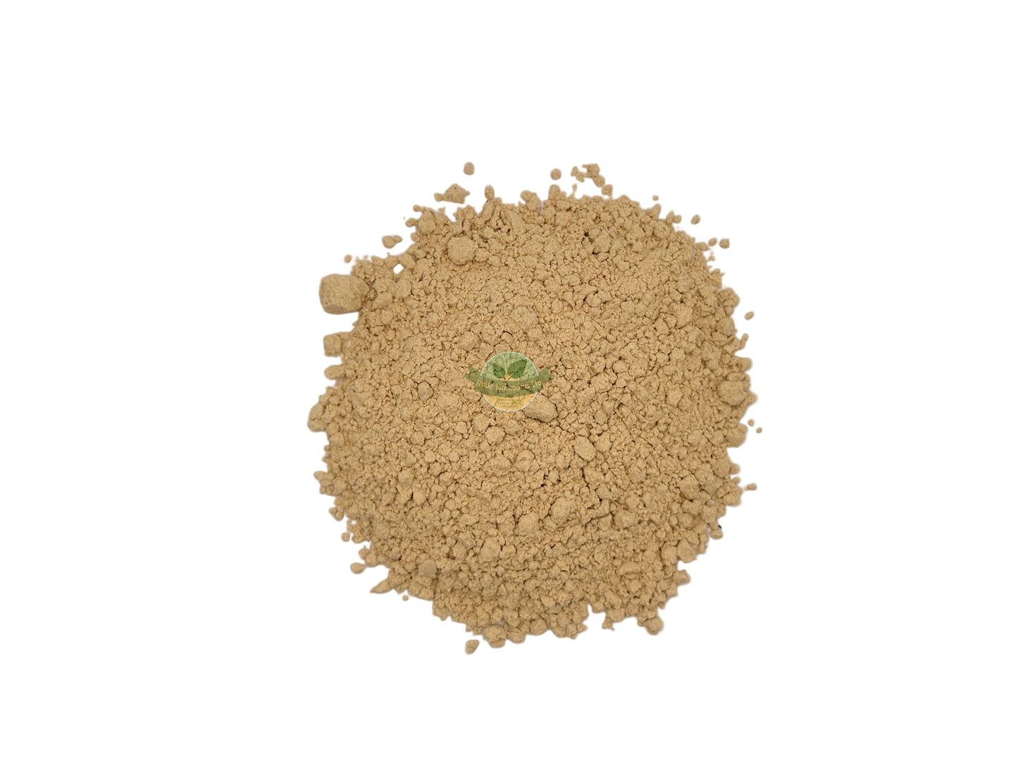 SHATAVARI (ASPARAGUS RACEMOSUS) POWDER