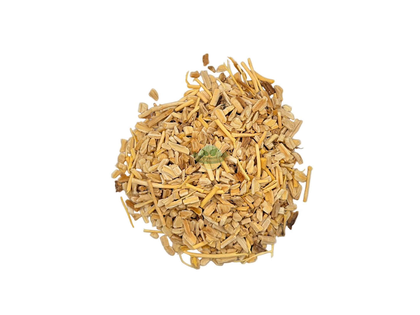 SHATAVARI (ASPARAGUS RACEMOSUS) C/S