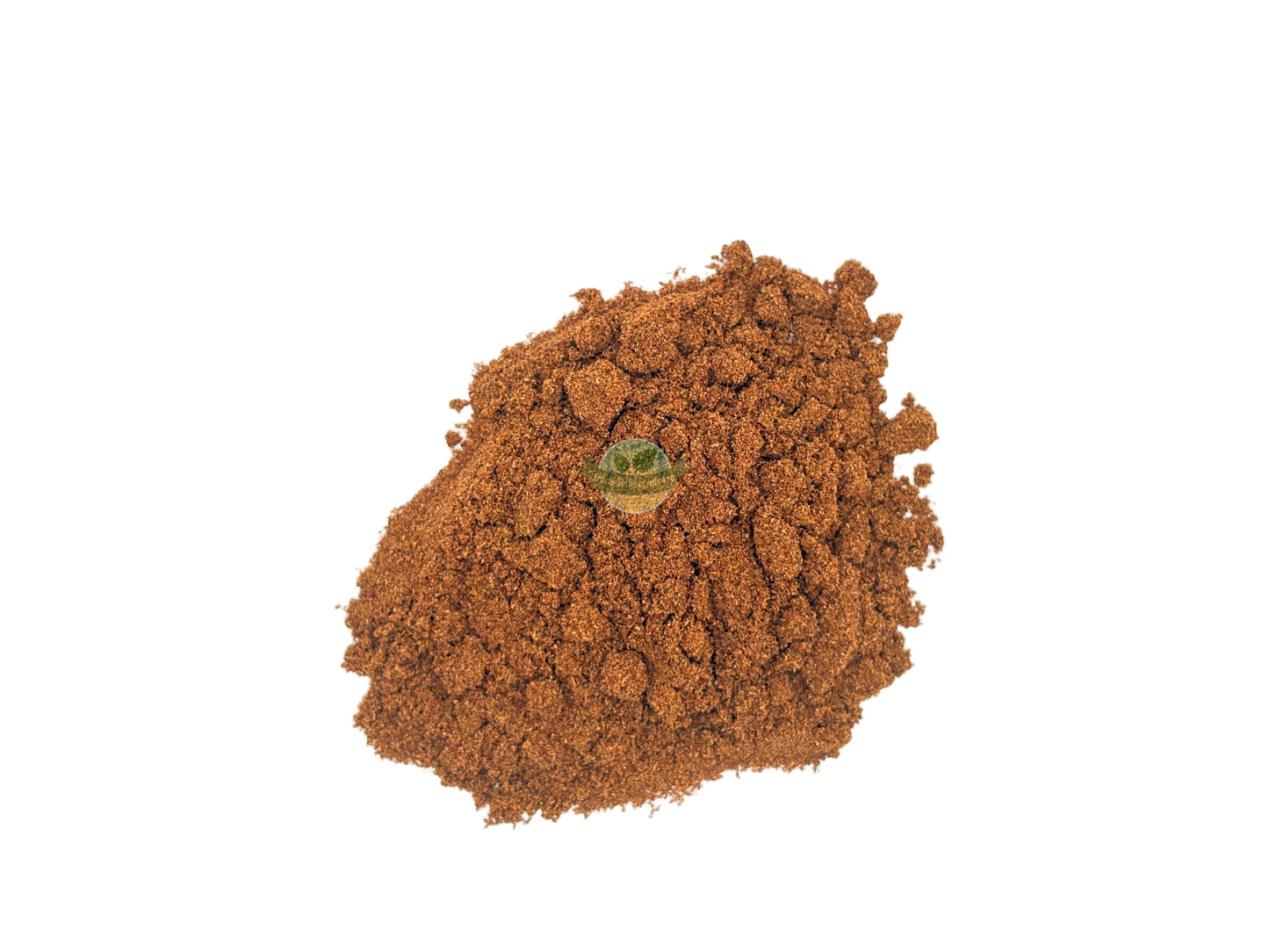 SAW PALMETTO BERRIES POWDER