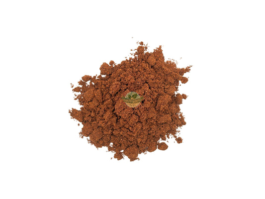 SCHIZANDRA BERRY POWDER