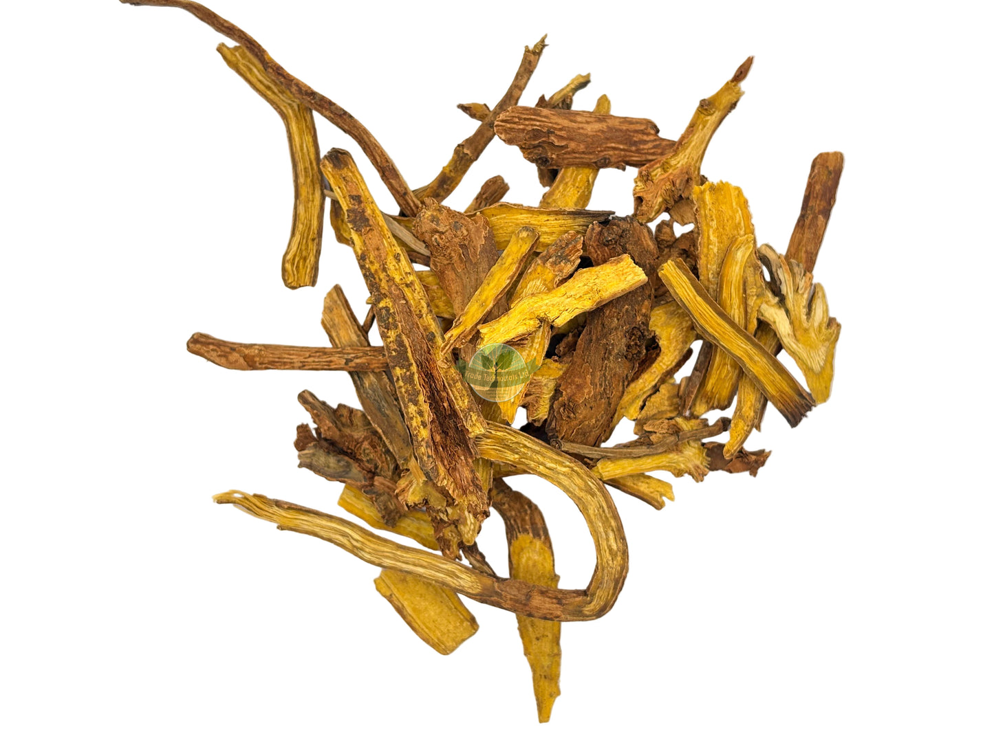SKULLCAP ROOT (CHINESE)