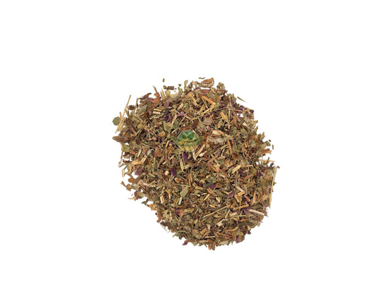 SELF HEAL HERB (HEAL ALL) C/S