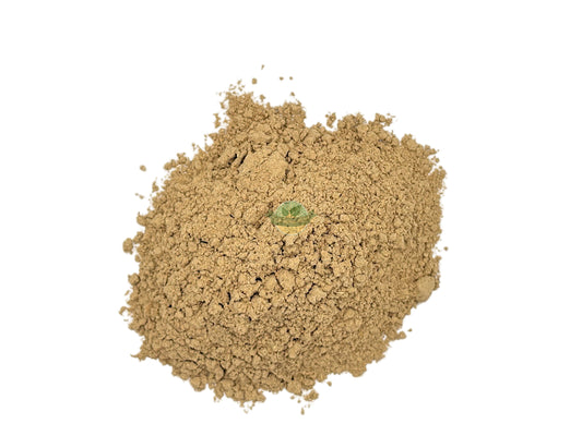 SENEGA SNAKE ROOT POWDER