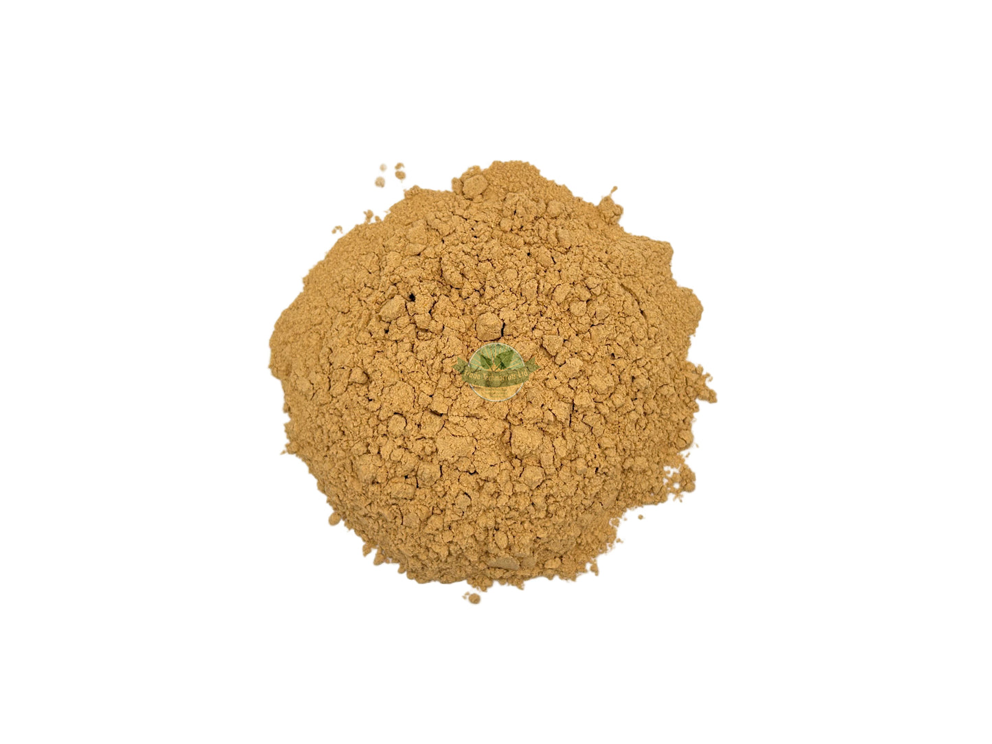 SERPENTINA ROOT POWDER