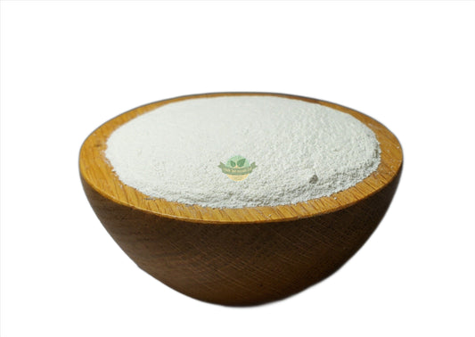 SHARK CARTILAGE POWDER