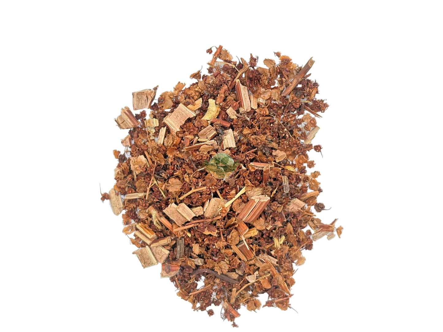 SHEEP SORREL HERB C/S